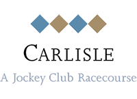 Carlisle Race Course