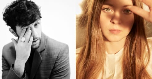 Tom Grennan & Jade Bird  to join Stereophonics at Lytham Festival 2019